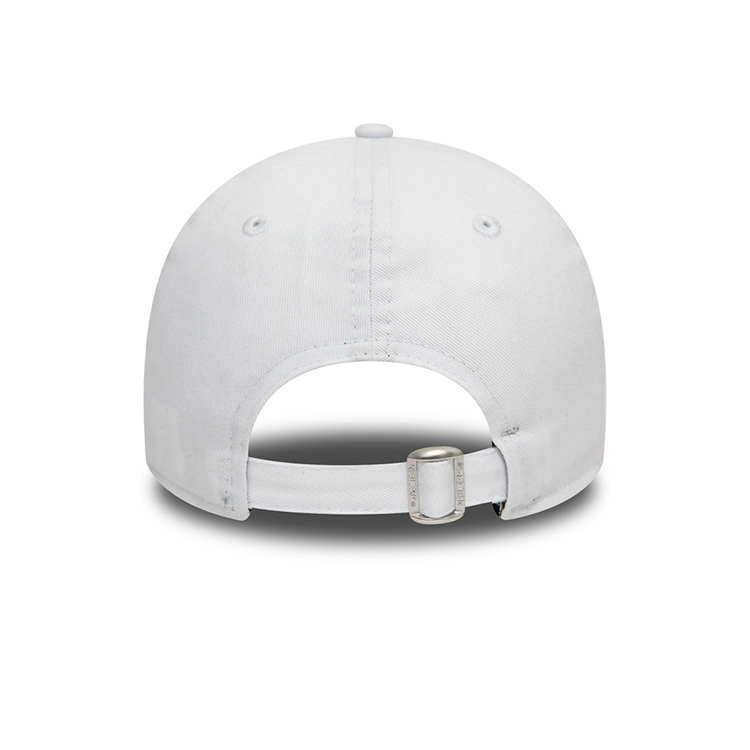 Chipiu New Era  9Forty New York Yankees  One size Alb  photo 3
